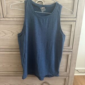 CALIA tank top Size S